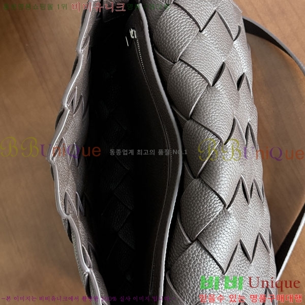 ���װ�����Ÿ ��ư� ���� ũ�ν��� 815796-1802