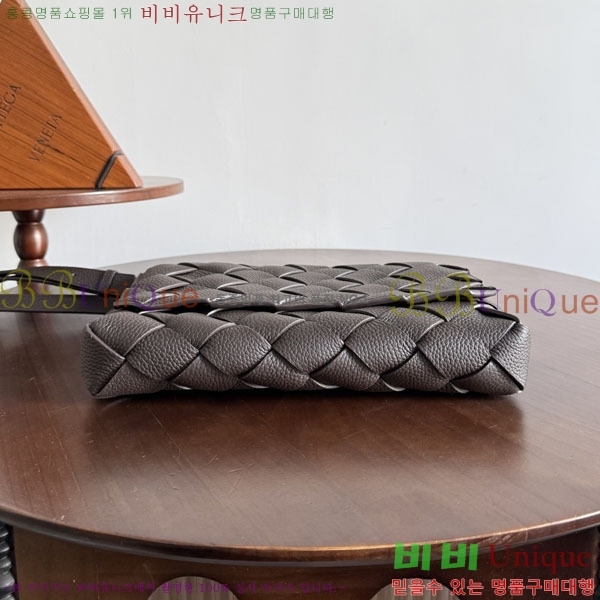 ���װ�����Ÿ ��ư� ���� ũ�ν��� 815796-1802