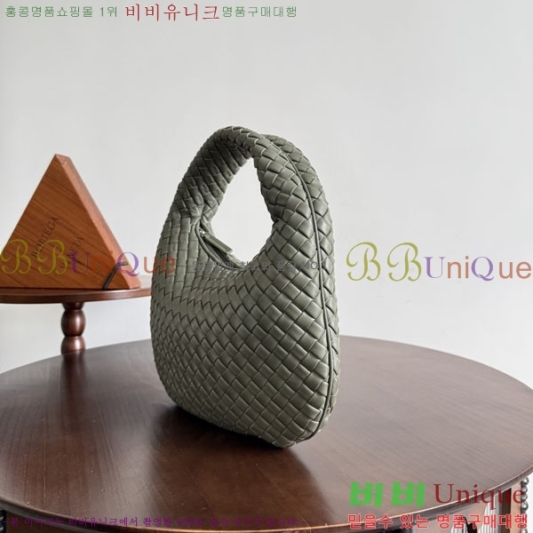 #���װ�����Ÿ ���� ����Ÿ�� 856736-202