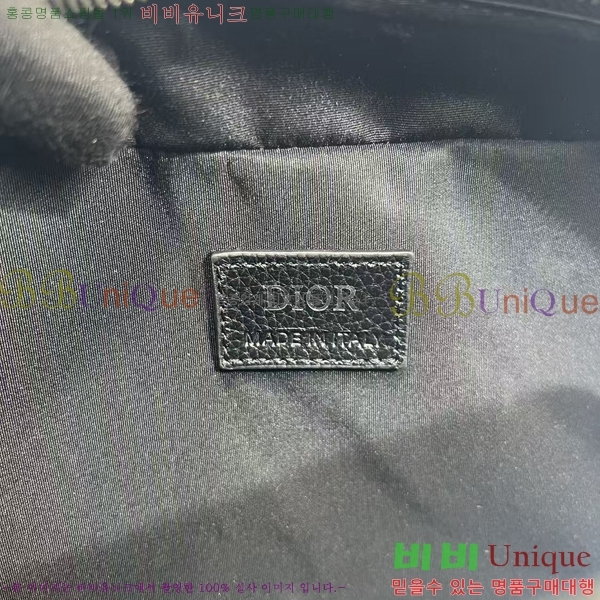 #��� ũ�ν��� 1ESPO206VPL-2