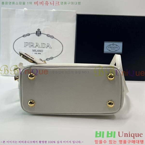 #����� �������� ���ǾƳ� ���� �̴Ϲ� 1BA906-203