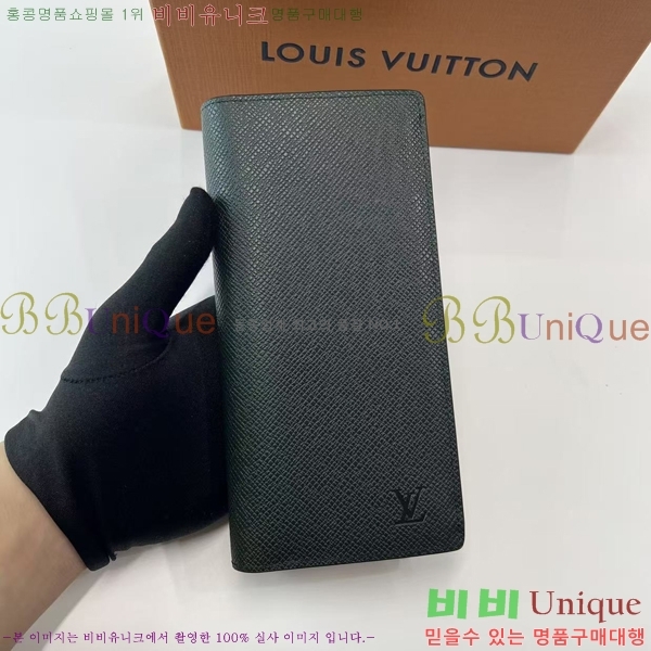 #���̺��� ���¥ ���� M81554-100