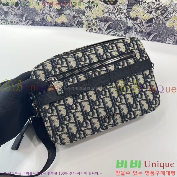 #��� ũ�ν��� 1ESPO206VPL-2