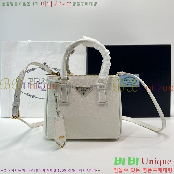 #����� �������� ���ǾƳ� ���� �̴Ϲ� 1BA906-203