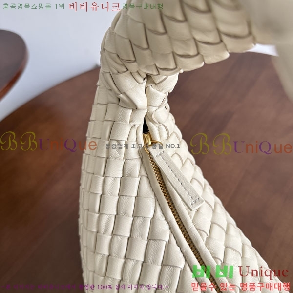 #���װ�����Ÿ ���� ����Ÿ�� 856736-208