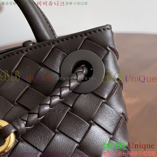 #���װ�����Ÿ �̴� �ȵ�Ƹ� 874957-602