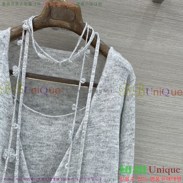 ���� �������� ����� ��Ʈ ES245748-12