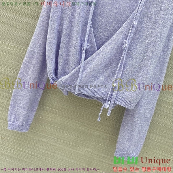 ���� �������� ����� ��Ʈ ES245748-11