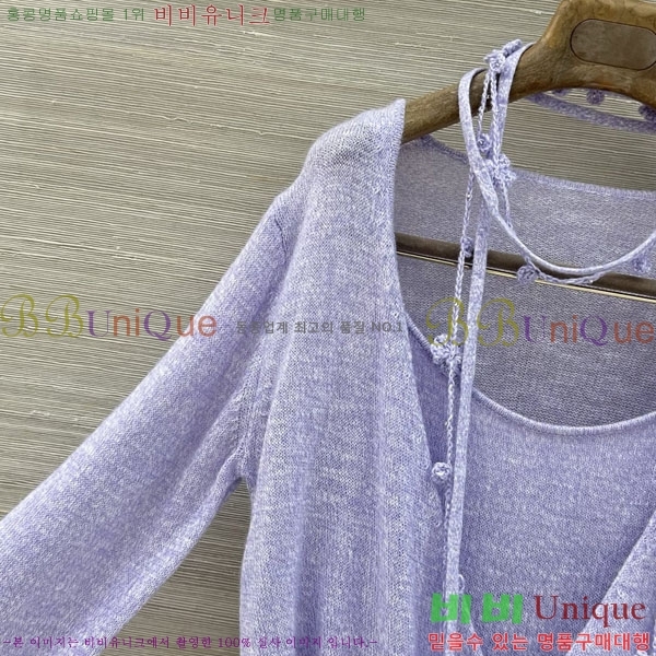 ���� �������� ����� ��Ʈ ES245748-11