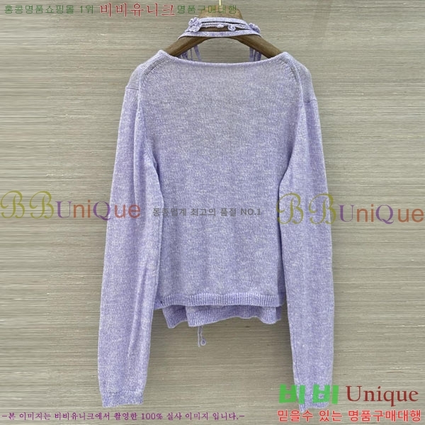 ���� �������� ����� ��Ʈ ES245748-11