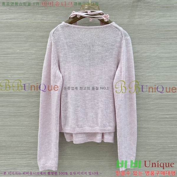 ���� �������� ����� ��Ʈ ES245748-10