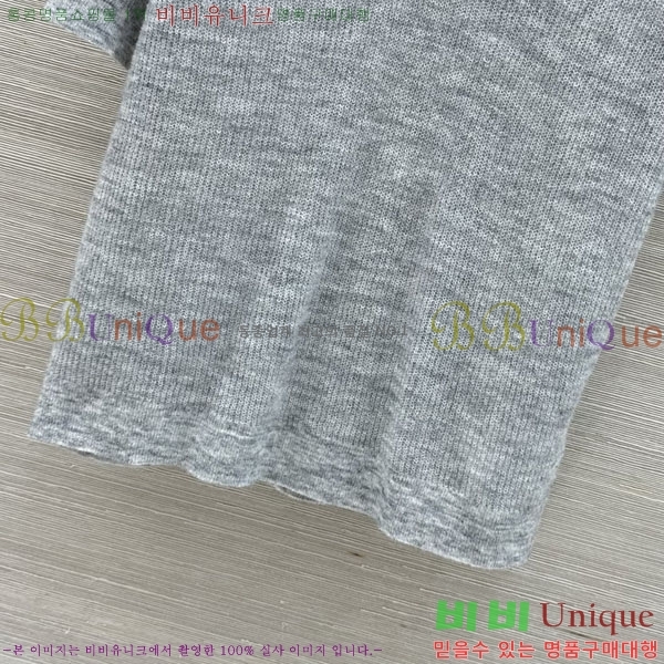 ���� �������� ����� ī�� ����Ƽ ES345032-6