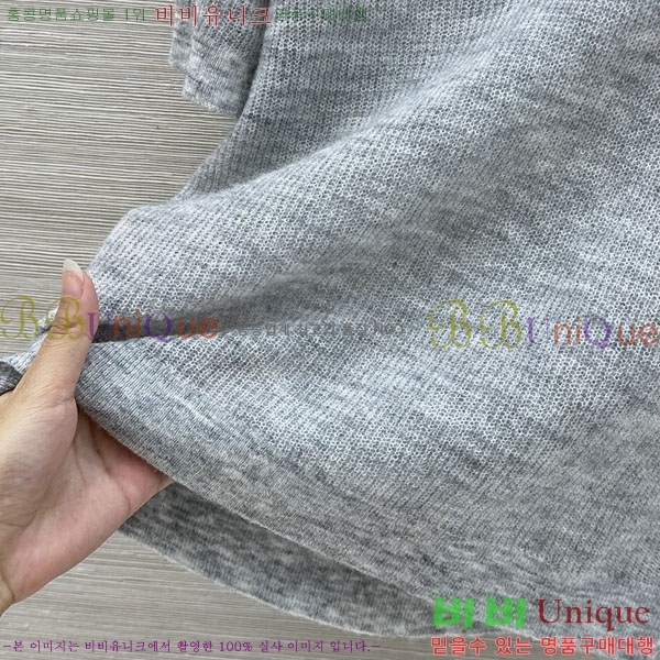 ���� �������� ����� ī�� ����Ƽ ES345032-6