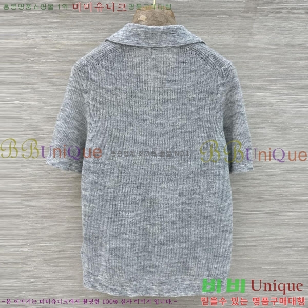 ���� �������� ����� ī�� ����Ƽ ES345032-6
