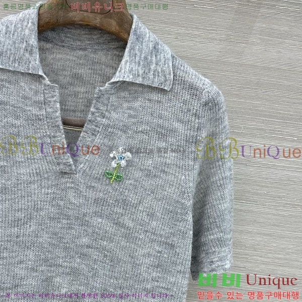 ���� �������� ����� ī�� ����Ƽ ES345032-6
