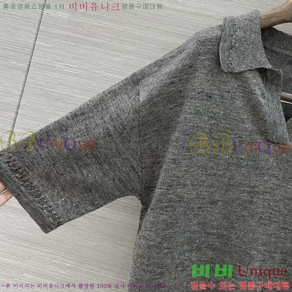 ���� ���ڷ� ��ġ�ڸ� ī�� ����Ƽ BC3323052-1
