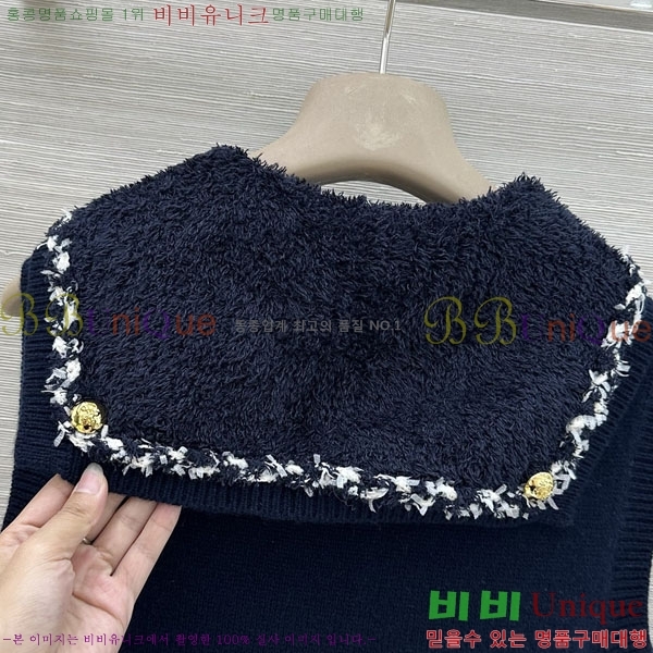 ���� ���̺��� ���ǽ� LV6328502-4