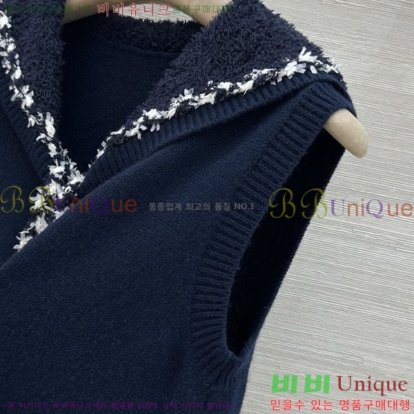 ���� ���̺��� ���ǽ� LV6328502-4