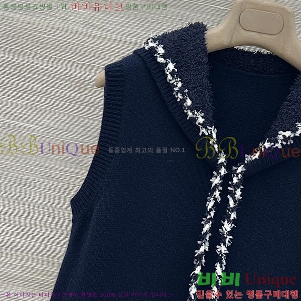 ���� ���̺��� ���ǽ� LV6328502-4