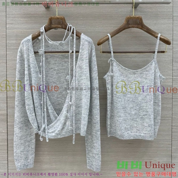 ���� �������� ����� ��Ʈ ES245748-12