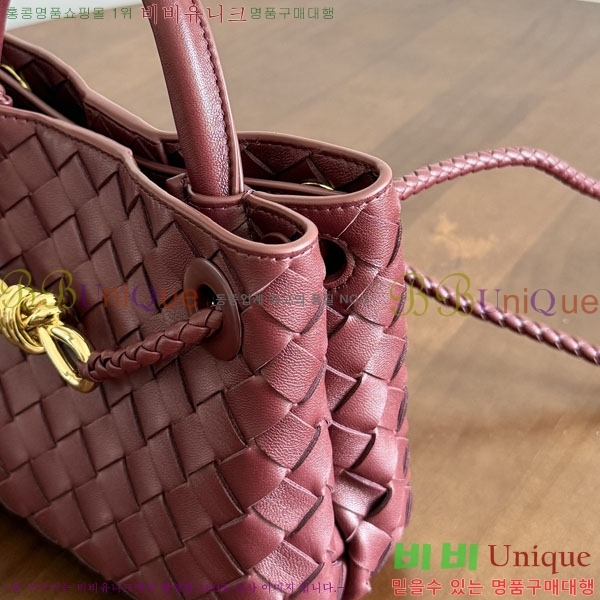 #���װ�����Ÿ �̴� �ȵ�Ƹ� 874957-604