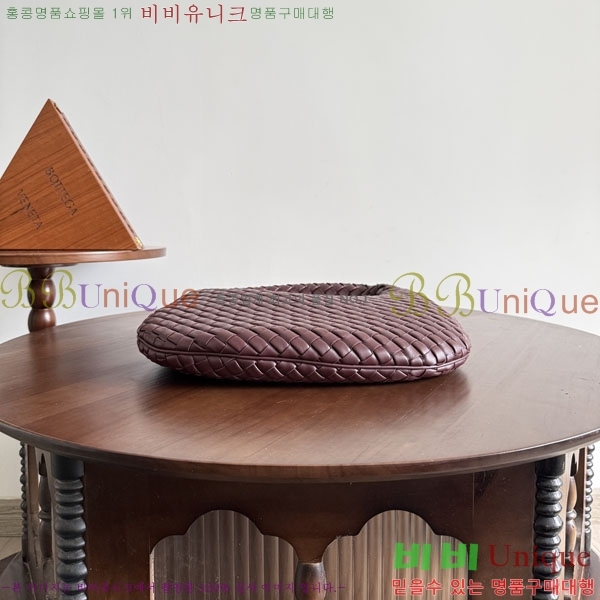 #���װ�����Ÿ ���� ����Ÿ�� 856736-205