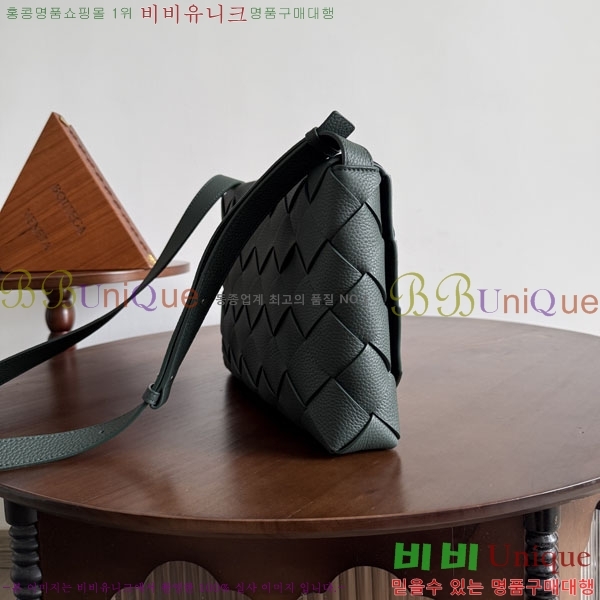 ���װ�����Ÿ ��ư� ���� ũ�ν��� 815796-1803