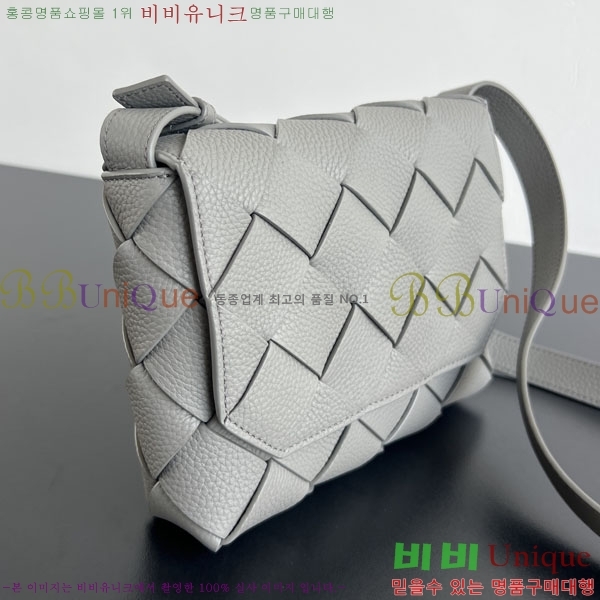 #���װ�����Ÿ ��ư� ũ�ν��� 795637-112