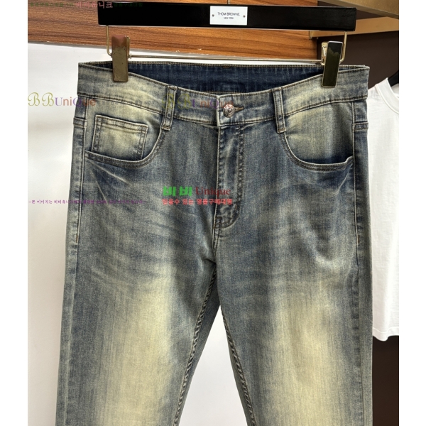 ���� ũ������ û���� 20HC2661615-1