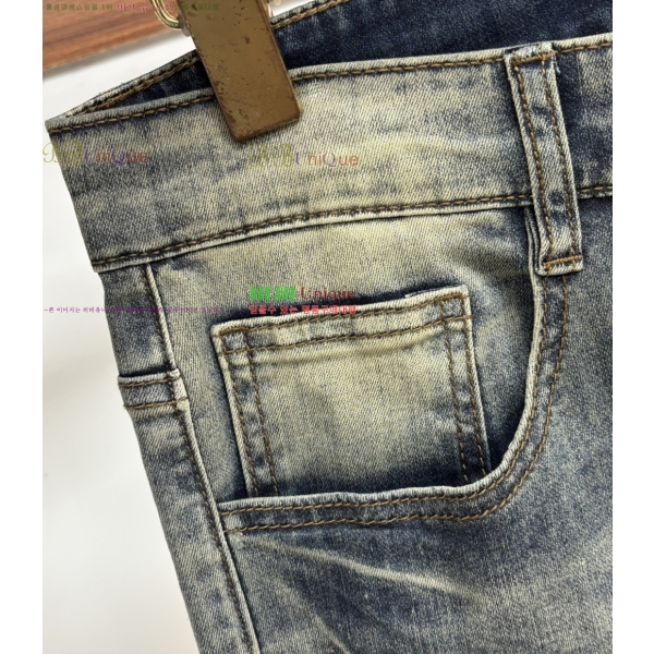 ���� ũ������ û���� 20HC2661615-1