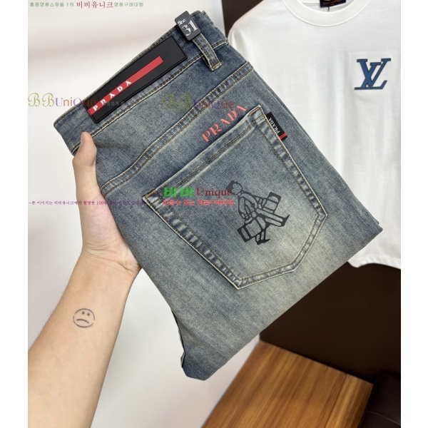 ���� ����� û���� 18PA2661612-1