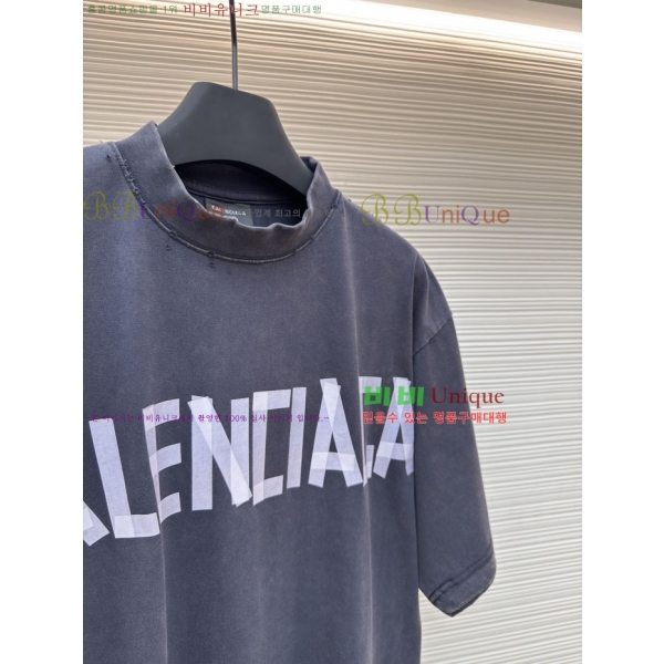 ���� �߷��þư� ���̵� ũ��� ������ ���� Ƽ���� 16BL26611-7