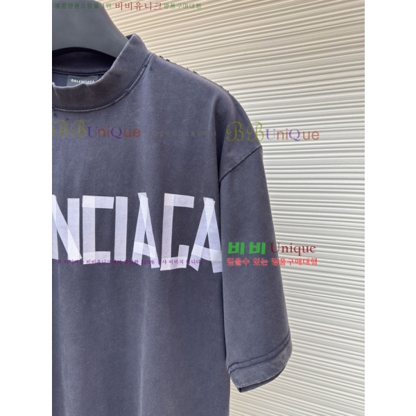 ���� �߷��þư� ���̵� ũ��� ������ ���� Ƽ���� 16BL26611-7