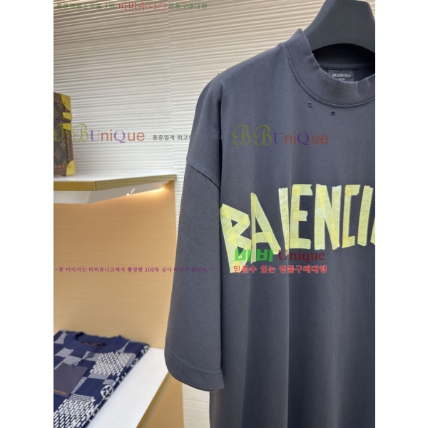 ���� �߷��þư� ���̵� ũ��� ������ ���� Ƽ���� 16BL26611-6