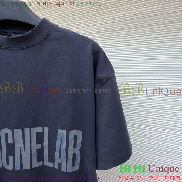 ���� �߷��þư� ������ ���� Ƽ���� 12BL26616-2