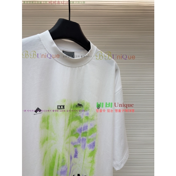 ���� �߷��þư� ������ ���� Ƽ���� 12BL26614-6