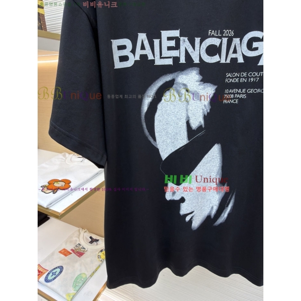 ���� �߷��þư� ������ ���� Ƽ���� 12BL26614-5
