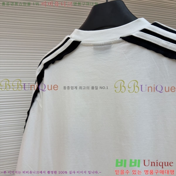 ���� �߷��þư� ������ ���� Ƽ���� 14BL26615-2