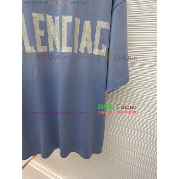 ���� �߷��þư� ���̵� ũ��� ������ ���� Ƽ���� 16BL26611-3