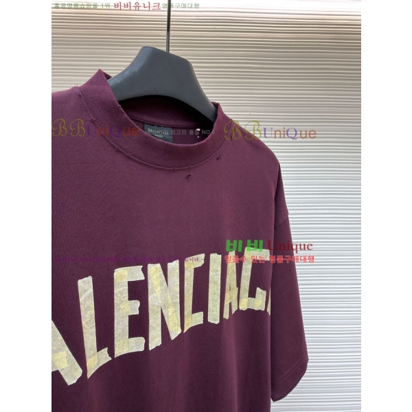 ���� �߷��þư� ���̵� ũ��� ������ ���� Ƽ���� 16BL26611-2