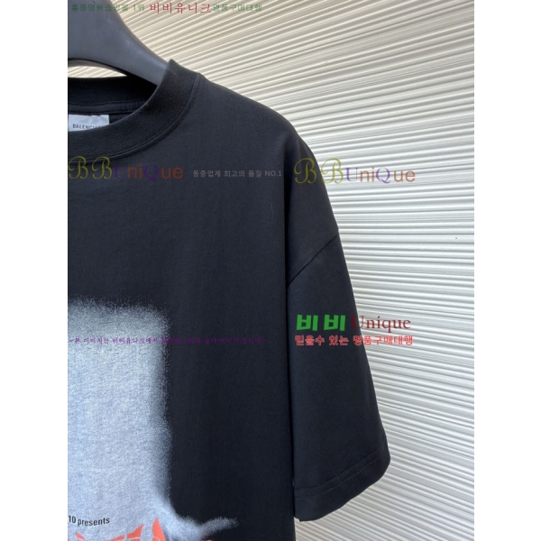 ���� �߷��þư� ������ ���� Ƽ���� 12BL26614-2