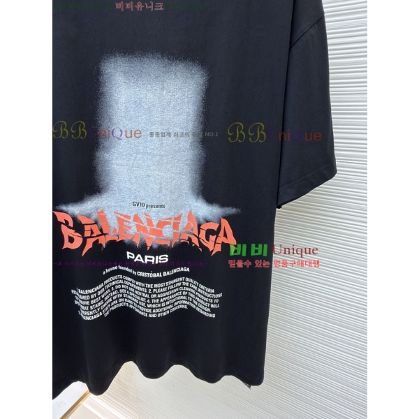 ���� �߷��þư� ������ ���� Ƽ���� 12BL26614-2