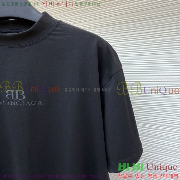 ���� �߷��þư� ������ ���� Ƽ���� 12BL26616-4