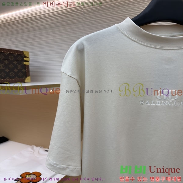 ���� �߷��þư� ������ ���� Ƽ���� 12BL26616-3