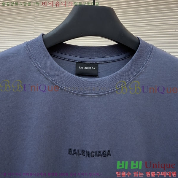 ���� �߷��þư� ������ ���� Ƽ���� 14BL26613-2