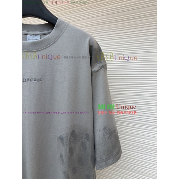 ���� �߷��þư� ������ ���� Ƽ���� 14BL26613-1