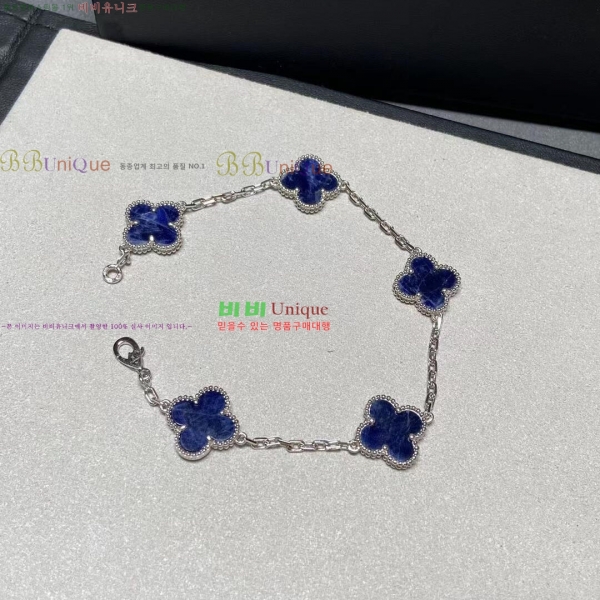 ��Ŭ�������� ���Ժ�� 5�� ��Ƽ�� ���� VA26623-1