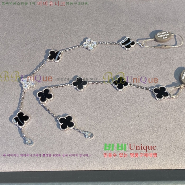 ��Ŭ�������� ���Ժ�� 5�� ��Ƽ�� ���� VA266212-2