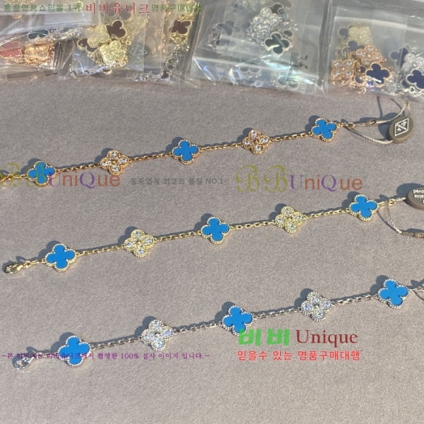 ��Ŭ�������� ���Ժ�� 5�� ��Ƽ�� ���� VA26624-9