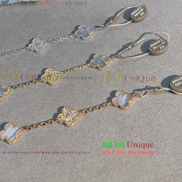 ��Ŭ�������� ���Ժ�� 5�� ��Ƽ�� ���� VA26625-4